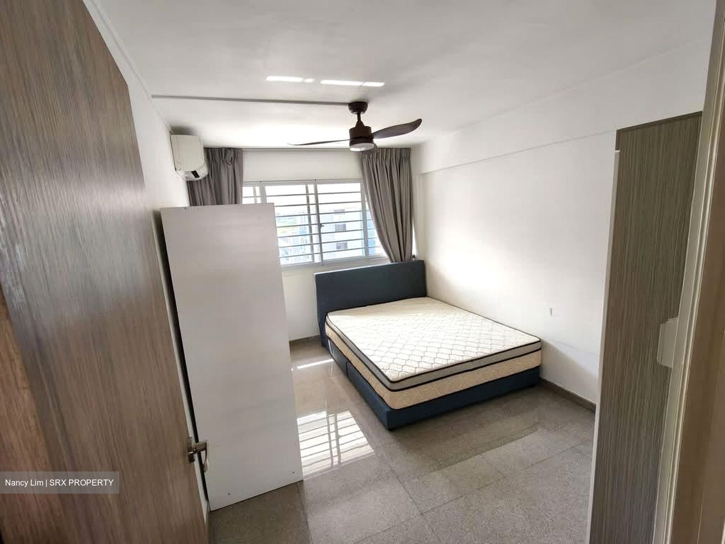 Blk 119 Mcnair Spring (Kallang/Whampoa), HDB 4 Rooms #594608961